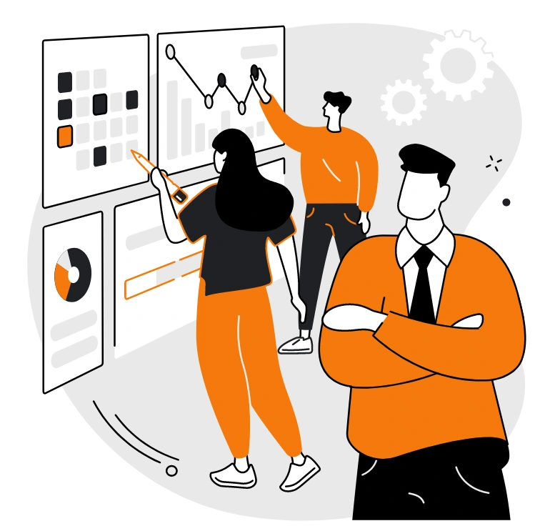 https://testingwp.datatechsols.com/wp-content/uploads/2024/03/Abot_us_section.webp
