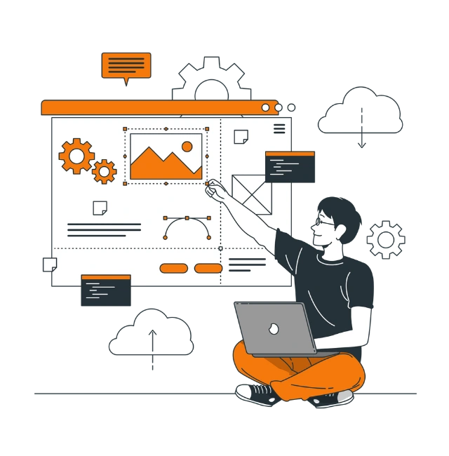 https://testingwp.datatechsols.com/wp-content/uploads/2024/03/Hero_Banner_image.webp