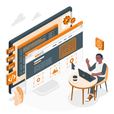 https://testingwp.datatechsols.com/wp-content/uploads/2024/03/Our_skills.webp