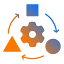 https://testingwp.datatechsols.com/wp-content/uploads/2024/03/adaptation.png