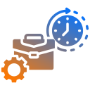 https://testingwp.datatechsols.com/wp-content/uploads/2024/03/adhoc.png