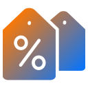 https://testingwp.datatechsols.com/wp-content/uploads/2024/03/coupon-3.png
