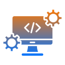 https://testingwp.datatechsols.com/wp-content/uploads/2024/03/development.png