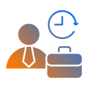 https://testingwp.datatechsols.com/wp-content/uploads/2024/03/full-time-job.png