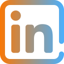 https://testingwp.datatechsols.com/wp-content/uploads/2024/03/linkedin.png