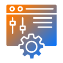 https://testingwp.datatechsols.com/wp-content/uploads/2024/03/panel.png