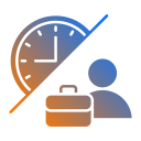 https://testingwp.datatechsols.com/wp-content/uploads/2024/03/part-time.png