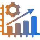 https://testingwp.datatechsols.com/wp-content/uploads/2024/03/productivity-1.png