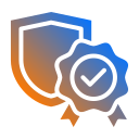 https://testingwp.datatechsols.com/wp-content/uploads/2024/03/quality-assurance.png