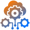 https://testingwp.datatechsols.com/wp-content/uploads/2024/03/saas.png