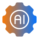 https://testingwp.datatechsols.com/wp-content/uploads/2024/03/setting_lg.png