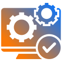 https://testingwp.datatechsols.com/wp-content/uploads/2024/03/system.png