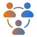 https://testingwp.datatechsols.com/wp-content/uploads/2024/03/team.png