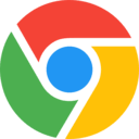 https://testingwp.datatechsols.com/wp-content/uploads/2024/04/chrome-2.png