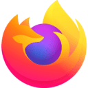 https://testingwp.datatechsols.com/wp-content/uploads/2024/04/firefox-2.png