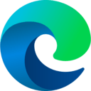 https://testingwp.datatechsols.com/wp-content/uploads/2024/04/microsoft-2.png