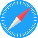 https://testingwp.datatechsols.com/wp-content/uploads/2024/04/safari-1.png